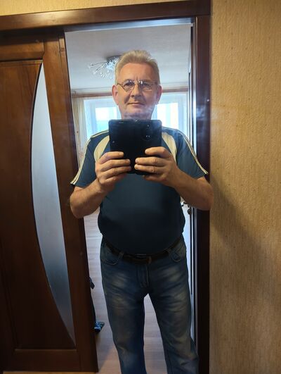  ,    , 57 ,     , c 
