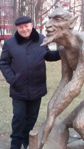  Aalden,   , 60 ,   ,   , c 