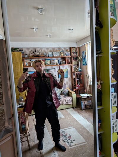  ,   , 22 ,   ,   , c 