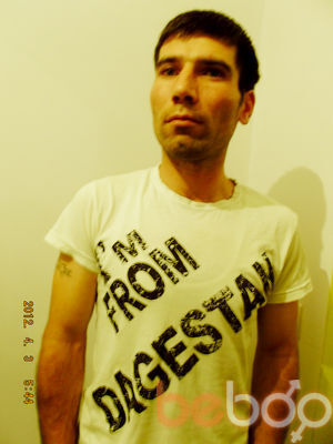  ,   Ruslan, 40 ,     , c 