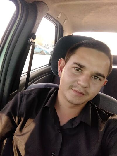  ,   , 26 ,   ,   , c , 