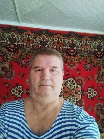  ,   , 57 ,   ,   