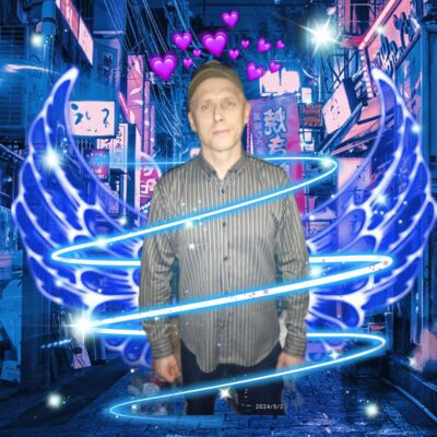  ,   Vadim Kostin, 42 ,   c 