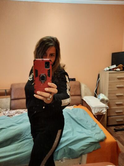  ,   Alena, 52 ,     , c 