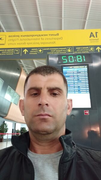 Podgorica,   , 39 ,   ,   