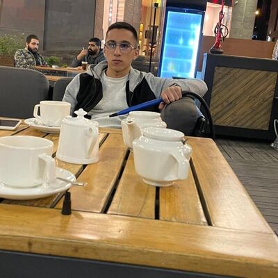  ,   Gor, 22 ,   ,   