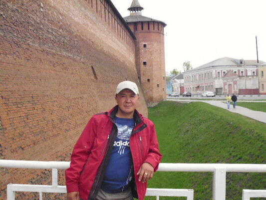  ,   , 45 ,   ,   