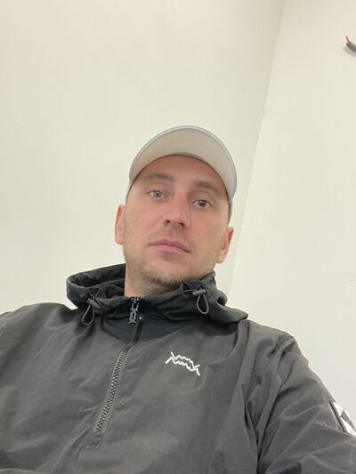  -,   , 34 ,   ,   