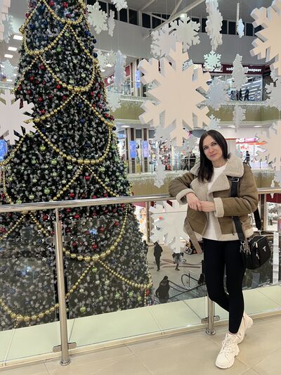  ,   Tatyana, 43 ,   ,   