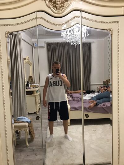  ,   , 23 ,  