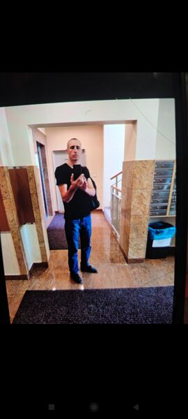  Piaseczno,   Pavel, 51 ,     , c 