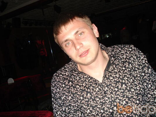   ,   ROMAN, 38 ,   ,   , c 