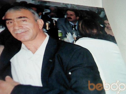 ���������� ����, ���� ������� Natiq, 60 ���, ������������ ��� ������