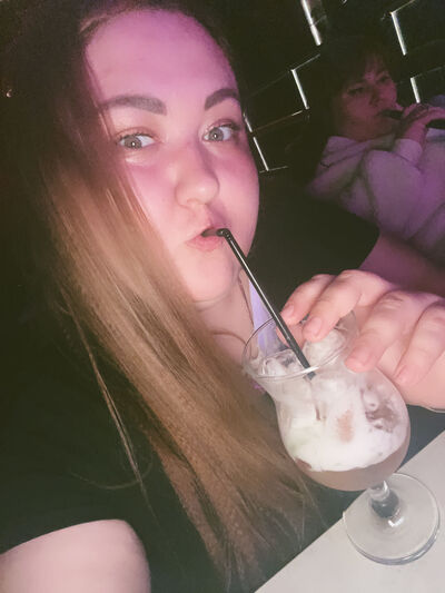 --,   , 25 ,   ,   , c 