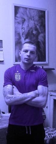  ,   Andrei, 39 ,   ,   , c 