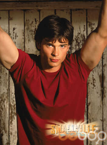  ,   Leonardo, 32 ,   ,   , c 