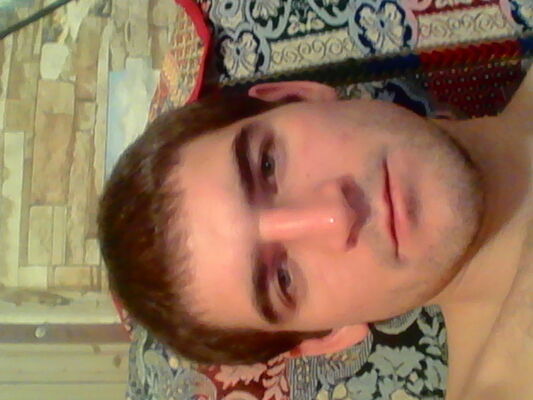   ,   , 34 ,  
