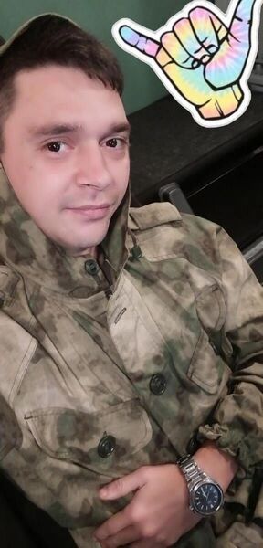  --,   , 33 ,   ,   