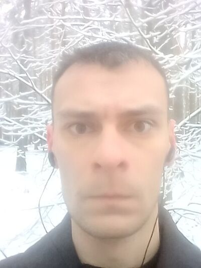  ,   , 36 ,   ,   , c , 