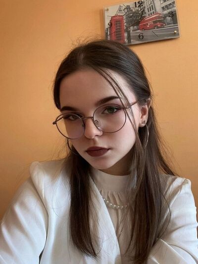  ,   , 23 ,   ,   , c 