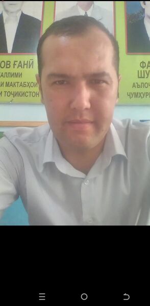  ,   Nail, 36 ,   ,   