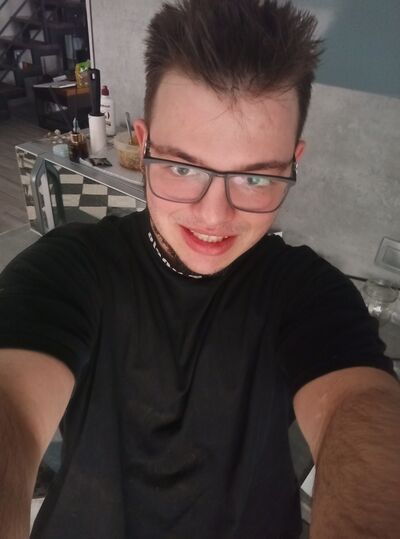  ,   , 22 ,   ,   
