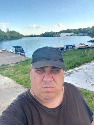  ,   , 47 ,     , c 