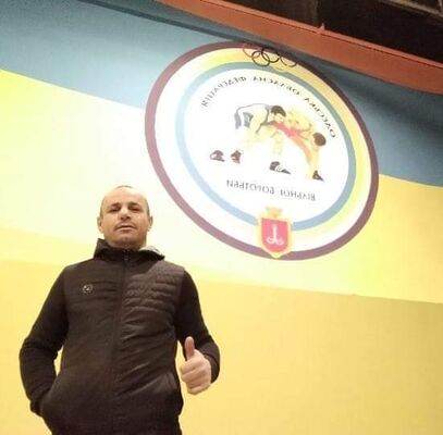  -,   Ivan, 45 ,   , c , 
