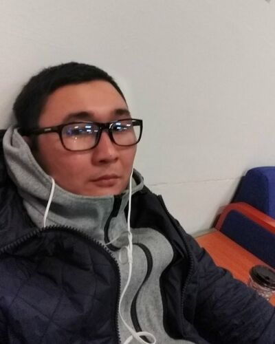  ,   Azat, 35 ,   ,   , c 