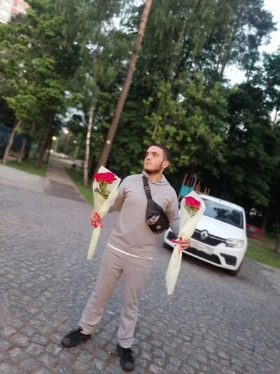  ,   , 20 ,   ,   , c 