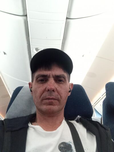  ,   , 35 ,   ,   , 