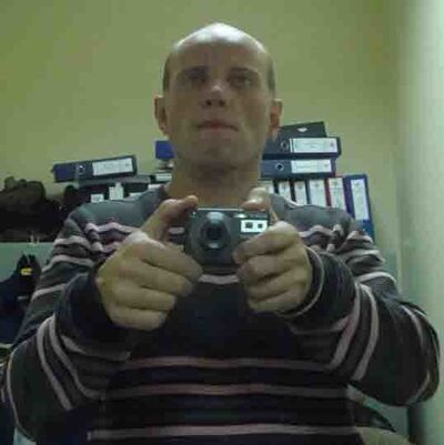  ,   , 43 ,  
