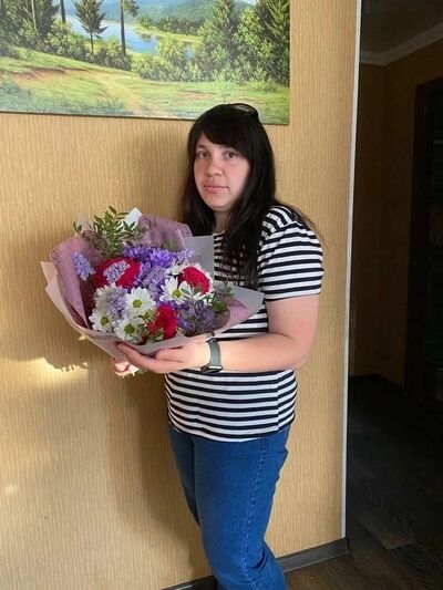  ,   , 30 ,     , c , 