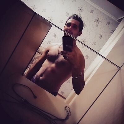  ,   , 41 ,   ,   