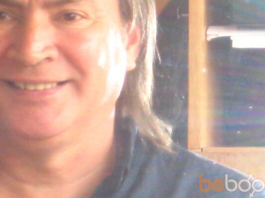 ,   Alex, 58 ,   