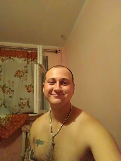  ,   , 35 ,   , 