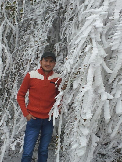  ,   Niyatilla, 35 ,   ,   , c 