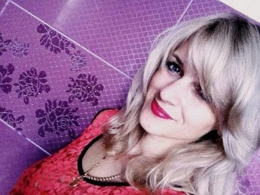  ,   Marriamna, 39 ,   ,   , c 