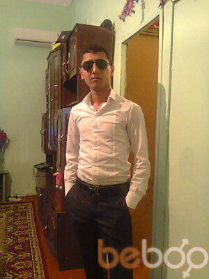  ,   0553953393, 32 ,   