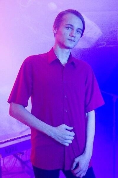  ,   Andrey, 24 ,   ,   , c 