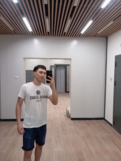  ,   Asilbek, 22 ,   ,   