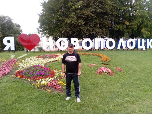  ,   Evgeshaya, 40 ,   , 
