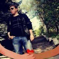  ,   Dmitry, 42 ,   