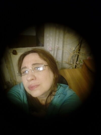  ,   , 51 ,   c 