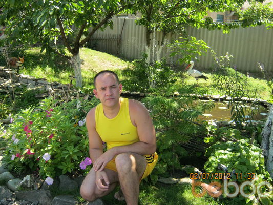  ,   Aleko, 47 ,  