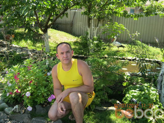  ,   Aleko, 46 ,  