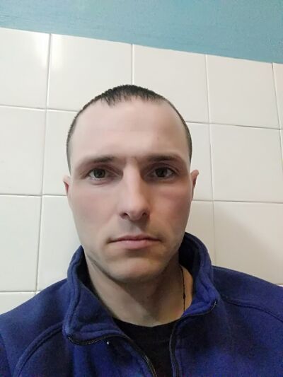  ,   , 38 ,     , c , 