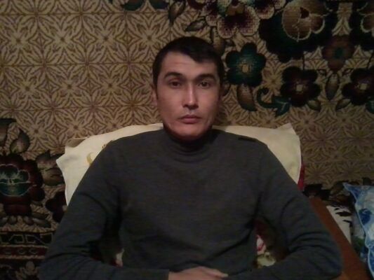  ,   Mir, 45 ,  