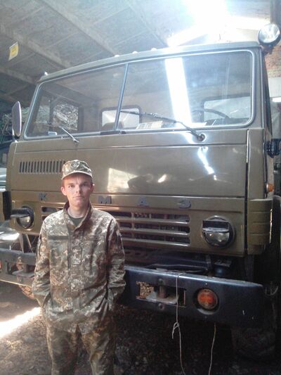  ,   Evgeniy, 32 ,     , c , 