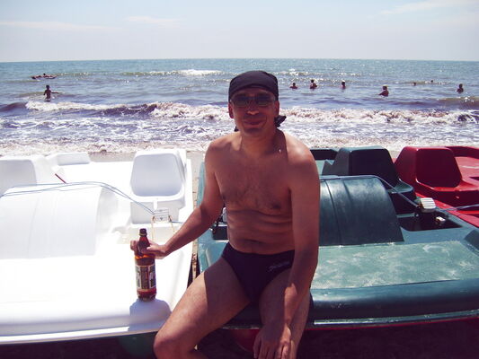  ,   Medved, 59 ,   ,   , c 